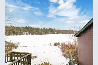 14 Main Street, Mount Vernon, ME 04352 - Photo 48