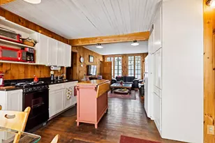 14 Main St, Mount Vernon, ME 04352 - Photo 4