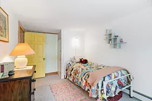 14 Main St, Mount Vernon, ME 04352 - Photo 30