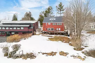 14 Main St, Mount Vernon, ME 04352 - Photo 56