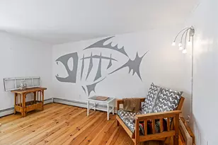 14 Main St, Mount Vernon, ME 04352 - Photo 32