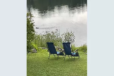 14 Main Street, Mount Vernon, ME 04352 - Photo 50