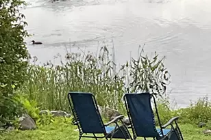 14 Main St, Mount Vernon, ME 04352 - Photo 50