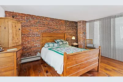 14 Main Street, Mount Vernon, ME 04352 - Photo 22