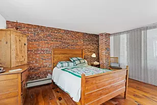 14 Main St, Mount Vernon, ME 04352 - Photo 22