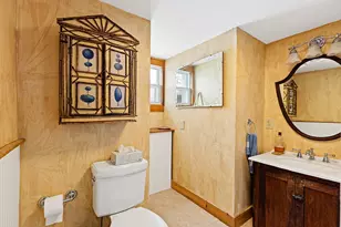14 Main St, Mount Vernon, ME 04352 - Photo 38