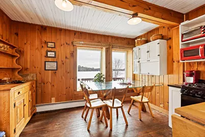 14 Main Street, Mount Vernon, ME 04352 - Photo 6