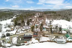 14 Main St, Mount Vernon, ME 04352 - Photo 58