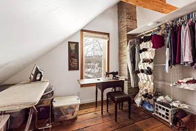 14 Main Street, Mount Vernon, ME 04352 - Photo 44