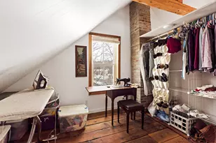 14 Main St, Mount Vernon, ME 04352 - Photo 44