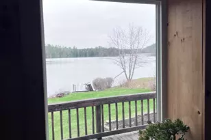 14 Main St, Mount Vernon, ME 04352 - Photo 66