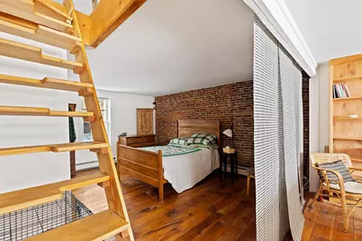 14 Main Street, Mount Vernon, ME 04352 - Photo 26