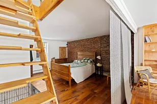 14 Main St, Mount Vernon, ME 04352 - Photo 26