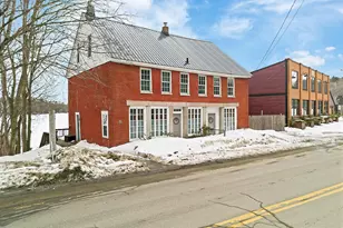 14 Main St, Mount Vernon, ME 04352 - Photo 54