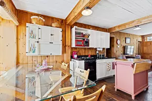 14 Main St, Mount Vernon, ME 04352 - Photo 6