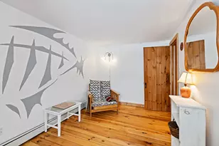 14 Main St, Mount Vernon, ME 04352 - Photo 34