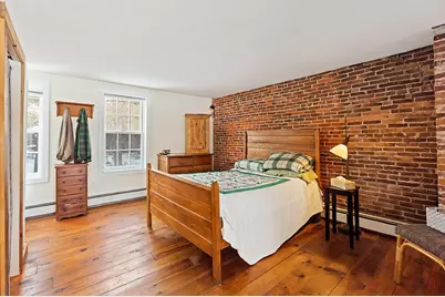 14 Main Street, Mount Vernon, ME 04352 - Photo 24