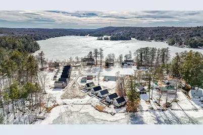 19 & 28 Lintonia Drive #10-13, Litchfield, ME 04350 - Photo 22