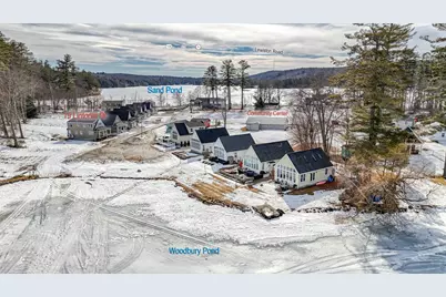 19 & 28 Lintonia Drive #10-13, Litchfield, ME 04350 - Photo 42