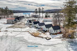 19 & 28 Lintonia Dr, Litchfield, ME 04350 - Photo 42