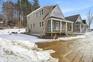 19 & 28 Lintonia Dr, Litchfield, ME 04350 - Photo 8
