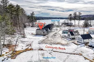 19 & 28 Lintonia Dr, Litchfield, ME 04350 - Photo 40