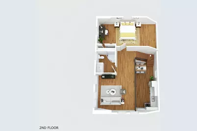 19 & 28 Lintonia Drive #10-13, Litchfield, ME 04350 - Photo 178