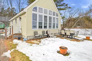 19 & 28 Lintonia Dr, Litchfield, ME 04350 - Photo 124