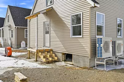 19 & 28 Lintonia Drive #10-13, Litchfield, ME 04350 - Photo 54