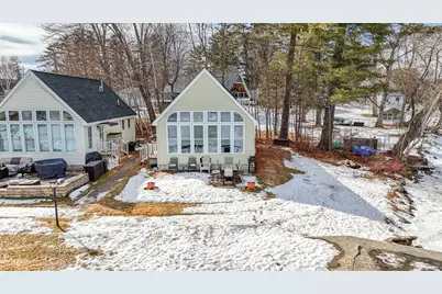 19 & 28 Lintonia Drive #10-13, Litchfield, ME 04350 - Photo 106