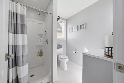 19 & 28 Lintonia Drive #10-13, Litchfield, ME 04350 - Photo 134