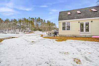 19 & 28 Lintonia Drive #10-13, Litchfield, ME 04350 - Photo 120