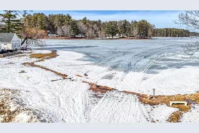 19 & 28 Lintonia Drive #10-13, Litchfield, ME 04350 - Photo 112