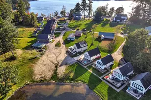 19 & 28 Lintonia Dr, Litchfield, ME 04350 - Photo 172