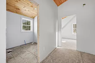 19 & 28 Lintonia Dr, Litchfield, ME 04350 - Photo 86