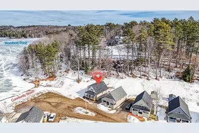 19 & 28 Lintonia Drive #10-13, Litchfield, ME 04350 - Photo 34