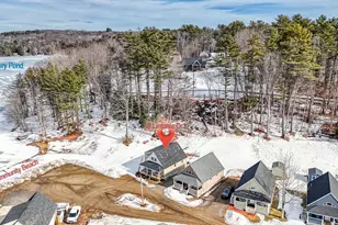 19 & 28 Lintonia Dr, Litchfield, ME 04350 - Photo 34