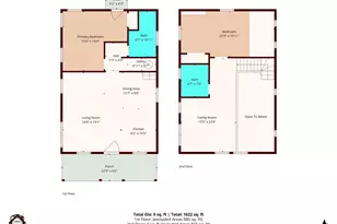 19 & 28 Lintonia Dr, Litchfield, ME 04350 - Photo 174