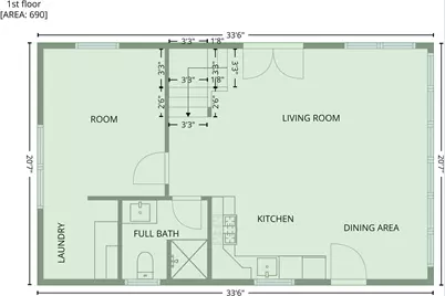 19 & 28 Lintonia Drive #10-13, Litchfield, ME 04350 - Photo 184