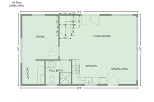 19 & 28 Lintonia Dr, Litchfield, ME 04350 - Photo 184