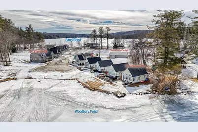 19 & 28 Lintonia Drive #10-13, Litchfield, ME 04350 - Photo 16