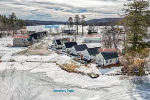 19 & 28 Lintonia Dr, Litchfield, ME 04350 - Photo 16