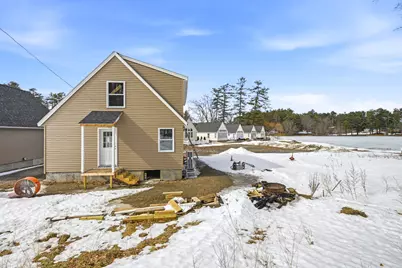 19 & 28 Lintonia Drive #10-13, Litchfield, ME 04350 - Photo 52