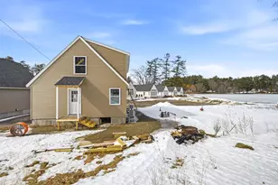 19 & 28 Lintonia Dr, Litchfield, ME 04350 - Photo 52
