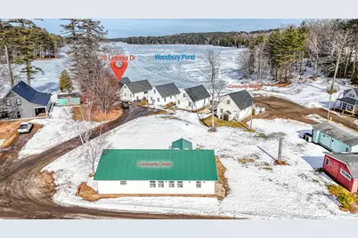 19 & 28 Lintonia Drive #10-13, Litchfield, ME 04350 - Photo 98