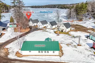 19 & 28 Lintonia Dr, Litchfield, ME 04350 - Photo 98