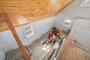 19 & 28 Lintonia Dr, Litchfield, ME 04350 - Photo 80