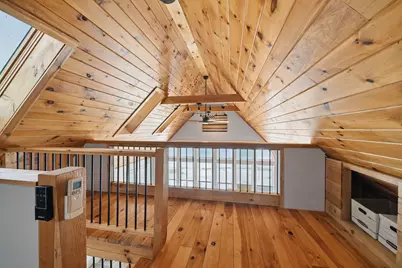 19 & 28 Lintonia Drive #10-13, Litchfield, ME 04350 - Photo 144