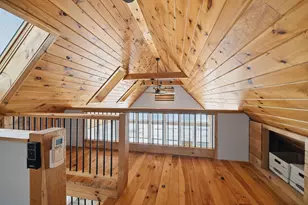 19 & 28 Lintonia Dr, Litchfield, ME 04350 - Photo 144