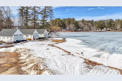 19 & 28 Lintonia Drive #10-13, Litchfield, ME 04350 - Photo 96